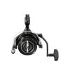 Shimano Speedmaster 14000 XTD