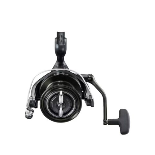 Shimano Speedmaster 14000 XTD