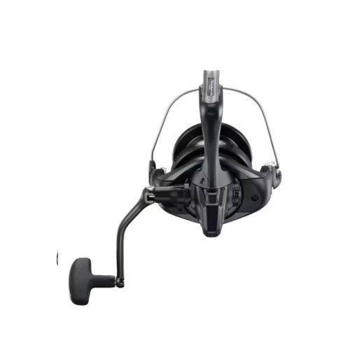 Shimano Speedmaster 14000 XTD