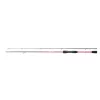 Shimano Shimano Sienna Spinning EVA 2,11m 3-21g 2pc