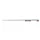 Shimano Shimano Sienna Spinning EVA 2,11m 3-21g 2pc