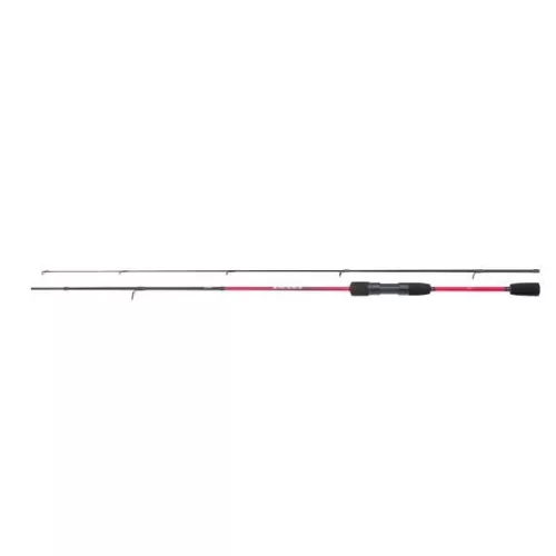 Shimano Shimano Sienna Spinning EVA 2,11m 3-21g 2pc