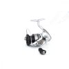 SHIMANO STRADIC 4000 FL