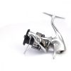 SHIMANO STRADIC 4000 FL