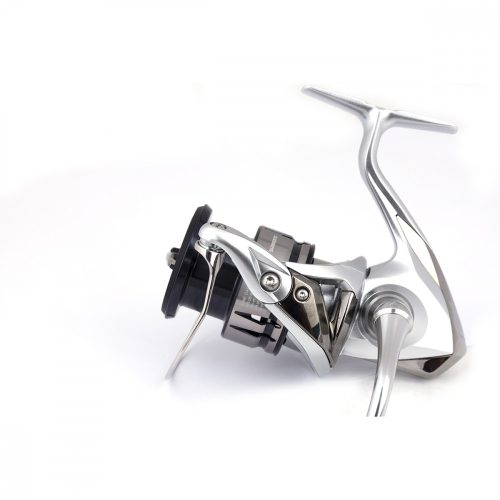 SHIMANO STRADIC 4000 FL