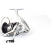 SHIMANO STRADIC 4000 FL