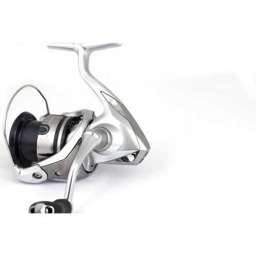 SHIMANO STRADIC 4000 FL
