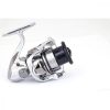 SHIMANO STRADIC 4000 FL