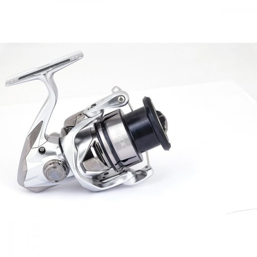 SHIMANO STRADIC 4000 FL