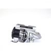 SHIMANO STRADIC 4000 FL