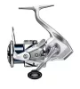 Shimano Stradic 2500 FM