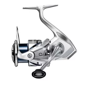 Shimano Stradic 2500 FM