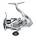 Shimano Stradic 2500 FM