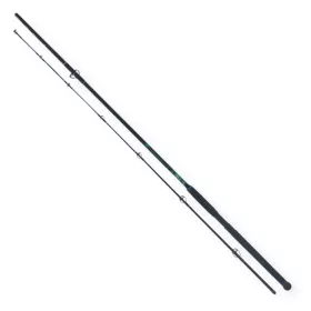 Varga's Kraken Cat 300cm 180-420g