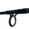 Varga's Kraken Cat 300cm 180-420g