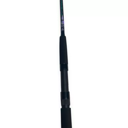 Varga's Kraken Cat 300cm 180-420g