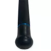 Varga's Kraken Cat 300cm 180-420g
