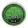 MADCAT POWER LEADER 15M 0.80MM 80KG BROWN