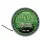 MADCAT CAT CABLE 10M 1.35MM 160KG