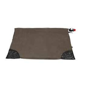 Prologic PONTYZSÁK L 100x70CM NEW GREEN