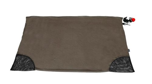 Prologic PONTYZSÁK L 100x70CM NEW GREEN