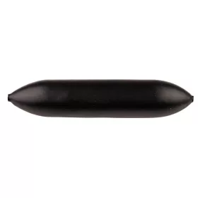 MADCAT SUBFLOAT 10G