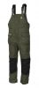 PROLOGIC HIGHGRADE THERMO SUIT M GREEN/BLACK