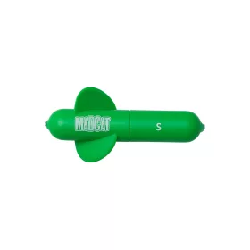 MADCAT SCREAMING SUBFLOAT 20g 10cm