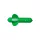 MADCAT SCREAMING SUBFLOAT 20g 10cm