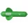MADCAT SCREAMING SUBFLOAT 40g 12cm