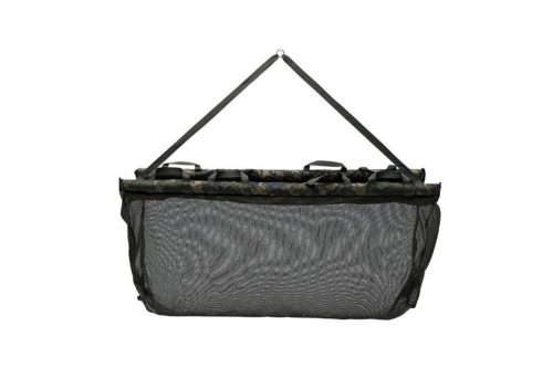 Prologic Inspire lebegő tároló és mérlegelő, XL