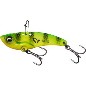 SAVAGE GEAR VIB BLADE 4.5CM 8.5G S FT