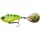 Savage Gear FAT TAIL SPIN 6.5CM 16G SINKING FIRETIGER