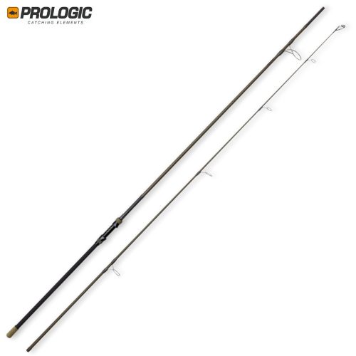 PROLOGIC COMMANDER SPOD & MARKER 12'/3.60M 5LB 2 SEC 50MM XD