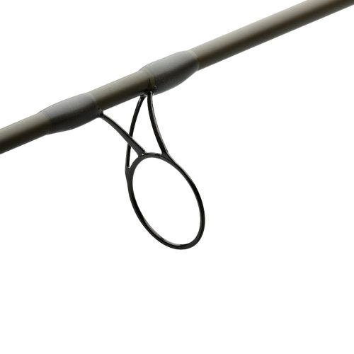 PROLOGIC COMMANDER SPOD & MARKER 12'/3.60M 5LB 2 SEC 50MM XD