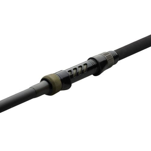 PROLOGIC COMMANDER SPOD & MARKER 12'/3.60M 5LB 2 SEC 50MM XD