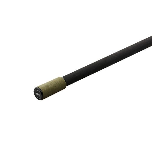 PROLOGIC COMMANDER SPOD & MARKER 12'/3.60M 5LB 2 SEC 50MM XD