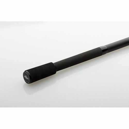 PROLOGIC C-SERIES AB 8' 240CM 2.50LBS