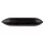 MADCAT SUBFLOAT 20G