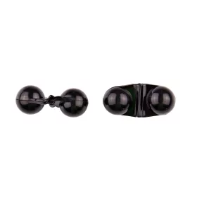 MADCAT PROPELLER RATTLERS 5PCS