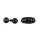 MADCAT PROPELLER RATTLERS 5PCS