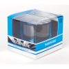 Shimano Technium 790m 0,355mm PB Premium Box 1/4 Pound