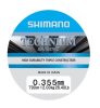 Shimano Line Technium Invisitec 790m 0.355mm 12.0kg Grey
