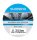 Shimano Line Technium Invisitec 790m 0.355mm 12.0kg Grey
