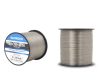 Shimano Line Technium Invisitec 790m 0.355mm 12.0kg Grey