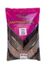 TOP MIX Method Carp etetőanyag - Dubai Csoki