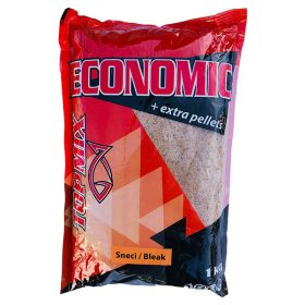 TOPMIX Economic sneci 1kg