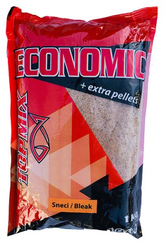 TOPMIX Economic sneci 1kg