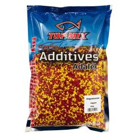 Topmix angolmozsa vegyes 800g