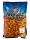 Topmix angolmozsa vegyes 800g